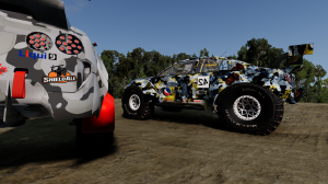 screenshot_2023-03-12_12-45-25.png