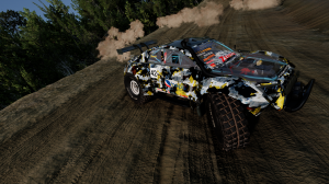 screenshot_2023-03-12_10-07-05.png