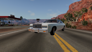 screenshot_2023-03-12_23-01-58.png