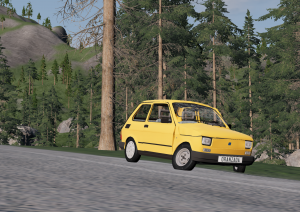 screenshot_2023-03-05_16-54-03.png