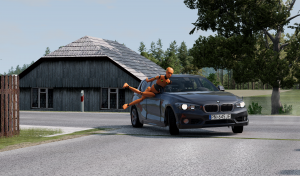 screenshot_2023-03-12_23-24-10.png