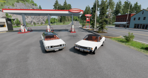 screenshot_2022-12-31_21-39-00.png
