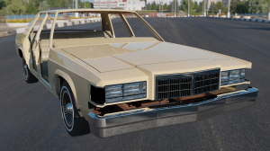 RENDER.png