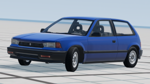 screenshot_2023-03-13_09-09-19.png
