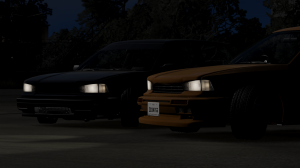 screenshot_2023-03-13_09-37-30.png