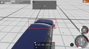 BeamNGdrivex64_1u9PDtI7RV.png