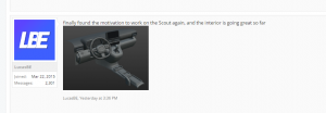 Screenshot2023-03-13145252.png