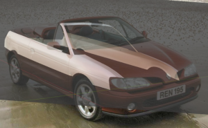 caplanepourmoi.png