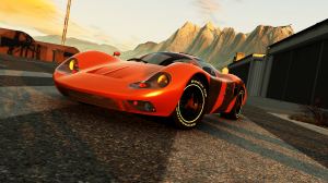 screenshot_2023-02-18_20-41-06.png