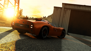 screenshot_2023-02-18_20-41-52.png