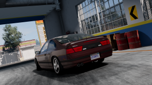screenshot_2023-03-13_17-20-27.png