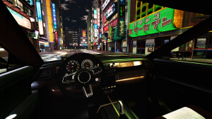 screenshot_2023-02-18_21-32-08.png