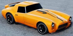 venice_motors_python_coupe_laguna_seca_edition_dual_clutch_transmission.png