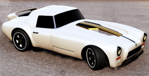 venice_motors_python_coupe_laguna_seca_edition_oldsmobile_442_engine_swap.png