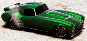 venice_motors_python_coupe_laguna_seca_edition_maserati_bora_engine_swap.png