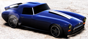 venice_motors_python_coupe_laguna_seca_edition_shelby_cobra_engine_swap.png