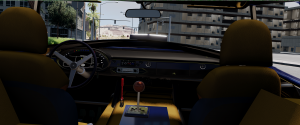 screenshot_2023-03-11_15-11-32.png