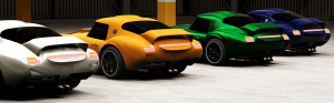 AllFourVersions2Rear.png