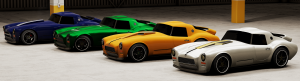 AllFourVersions3Side.png