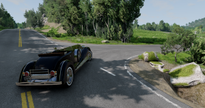 screenshot_2023-03-13_16-17-27.png