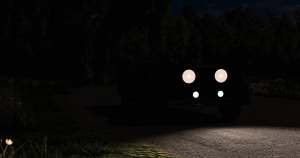screenshot_2023-03-13_16-19-27.png