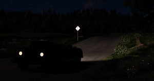 screenshot_2023-03-13_16-19-47.png