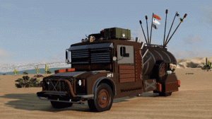 Beamngdrive20230313-22150749.gif