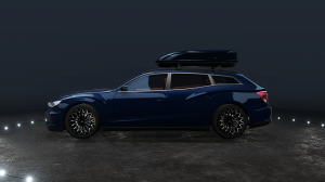 img2.png