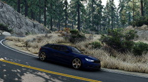 img4.png