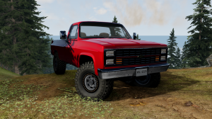 screenshot_2023-03-13_23-03-30.png