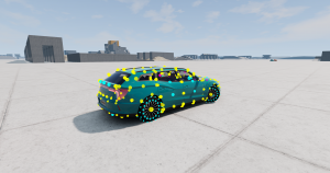 screenshot_2023-03-06_16-50-24.png