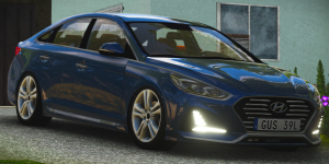 screenshot_2023-03-12_21-47-56.png