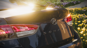 screenshot_2023-03-12_21-51-44.png