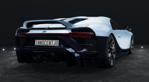 screenshot_2023-03-13_22-19-56b.png