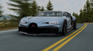 BeamNGdrive-0272014705-RELEASE-x642023-03-1322-47-21.png
