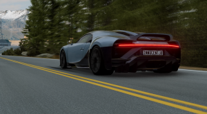 BeamNGdrive-0272014705-RELEASE-x642023-03-1322-52-34.png