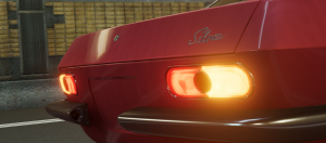 screenshot_2023-03-14_14-09-51.png