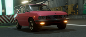 screenshot_2023-03-14_14-09-35.png