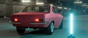 screenshot_2023-03-14_14-01-48.png