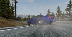 screenshot_2023-03-14_00-00-08.png