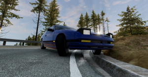 screenshot_2023-03-13_23-59-48.png