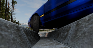 screenshot_2023-03-13_23-59-24.png