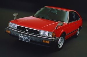 honda_accord_1981_hb_1.jpg