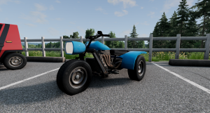 screenshot_2023-03-11_03-34-21.png