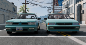 screenshot_2023-03-14_15-19-15.png