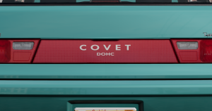 screenshot_2023-03-14_13-43-15.png