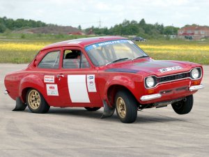 mk1.jpg
