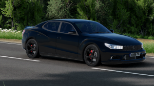 screenshot_2023-03-14_16-21-38.png