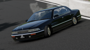 screenshot_2023-03-13_22-46-50.png
