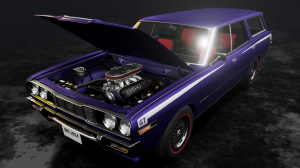 screenshot_2023-03-14_12-37-28.png